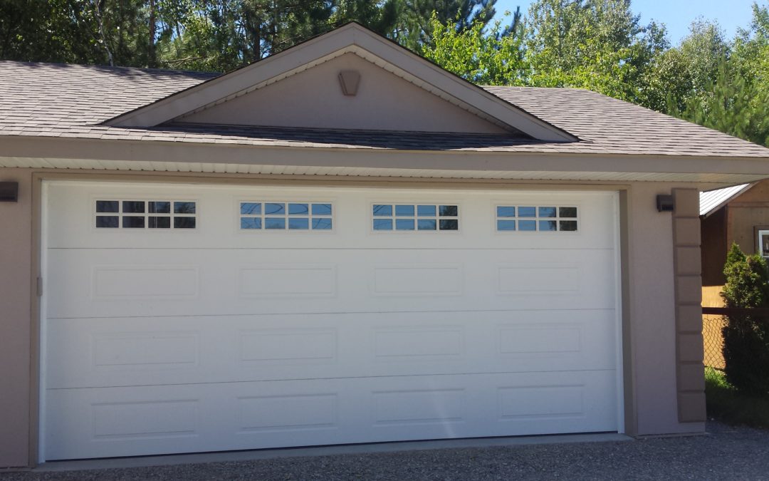 Garage Door Maintenance Tips Doortech Sudbury Greater Garage Door Maintenance Tips