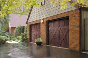 sudbury garage doors