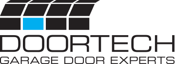 DoorTech Sudbury