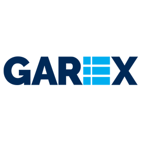 garex garage door company doortech sudbury